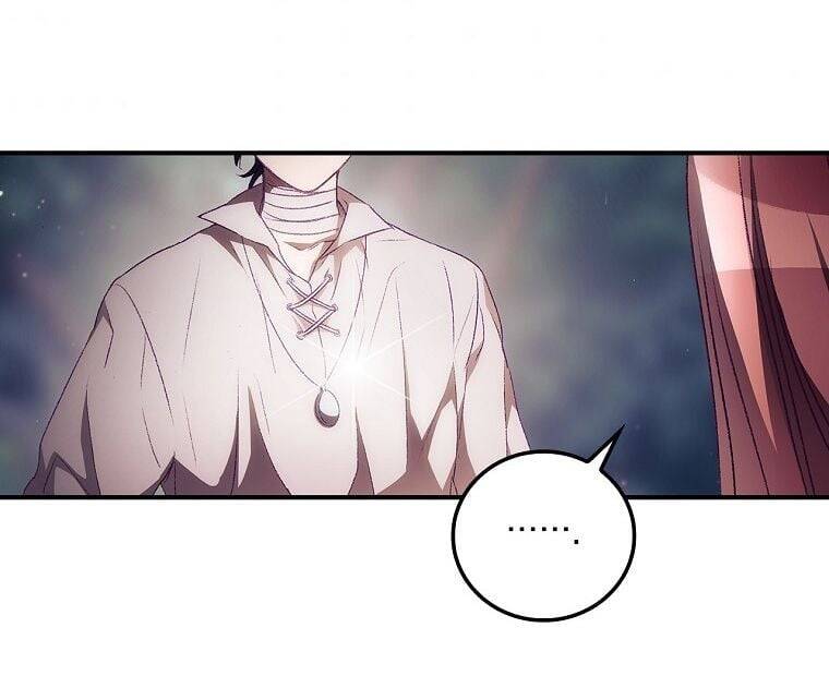 Tôi Có Thể Thấy Cái Chết Của Bạn Chapter 9.5 - 39
