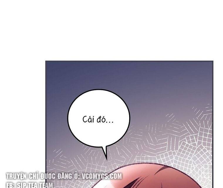 Tôi Có Thể Thấy Cái Chết Của Bạn Chapter 9.5 - 40