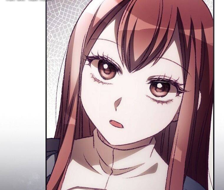 Tôi Có Thể Thấy Cái Chết Của Bạn Chapter 9.5 - 41