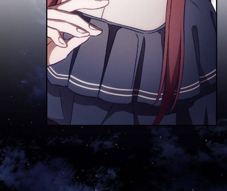 Tôi Có Thể Thấy Cái Chết Của Bạn Chapter 9.5 - 42