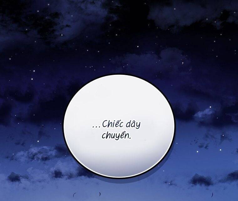 Tôi Có Thể Thấy Cái Chết Của Bạn Chapter 9.5 - 43