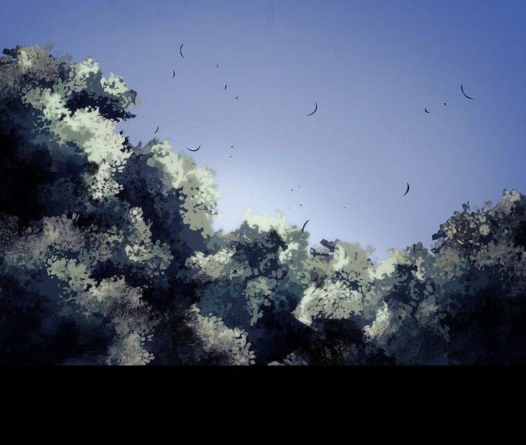 Tôi Có Thể Thấy Cái Chết Của Bạn Chapter 9.5 - 44