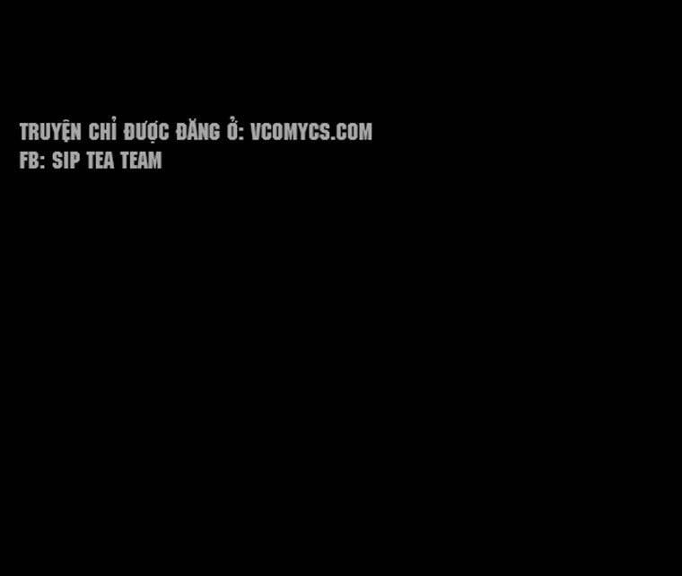 Tôi Có Thể Thấy Cái Chết Của Bạn Chapter 9.5 - 45