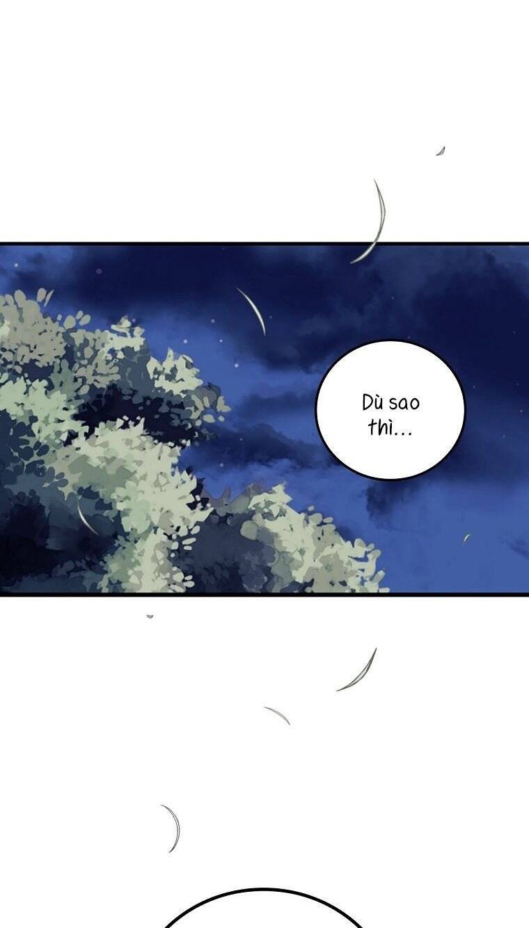 Tôi Có Thể Thấy Cái Chết Của Bạn Chapter 9.5 - 7