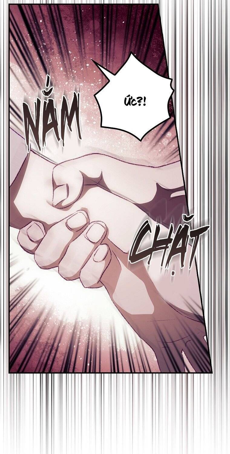 Tôi Có Thể Thấy Cái Chết Của Bạn Chapter 9 - 13