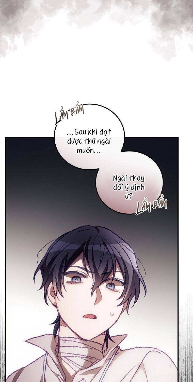 Tôi Có Thể Thấy Cái Chết Của Bạn Chapter 9 - 16