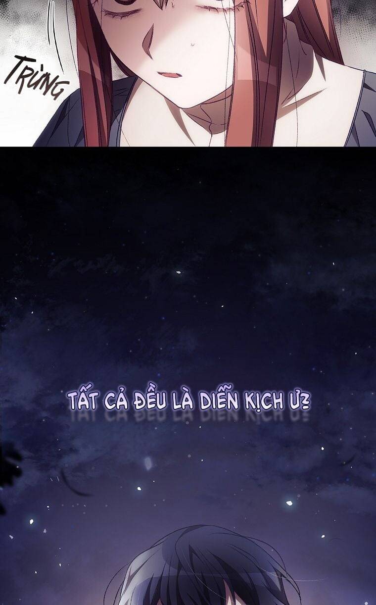 Tôi Có Thể Thấy Cái Chết Của Bạn Chapter 9 - 24