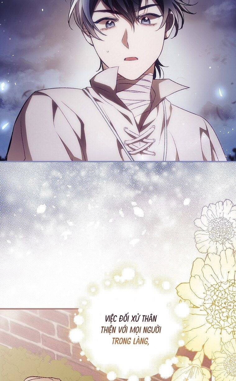 Tôi Có Thể Thấy Cái Chết Của Bạn Chapter 9 - 25