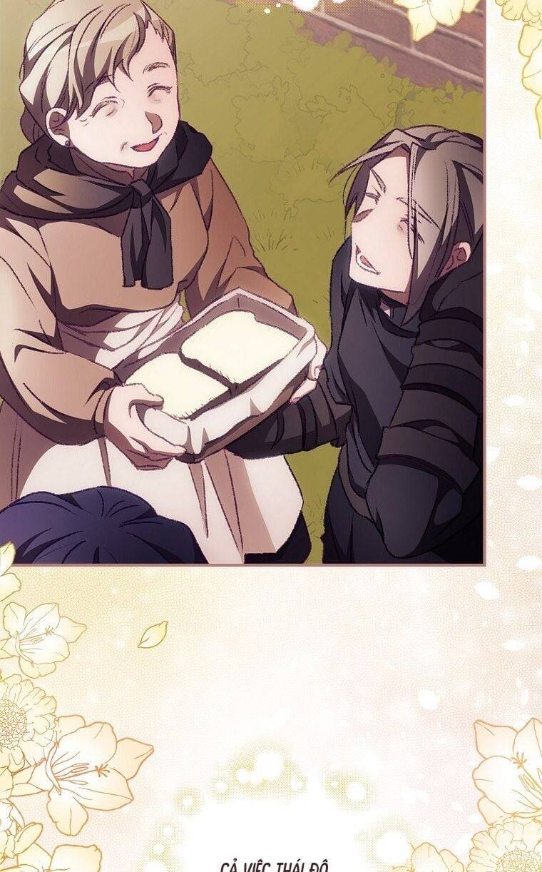 Tôi Có Thể Thấy Cái Chết Của Bạn Chapter 9 - 26