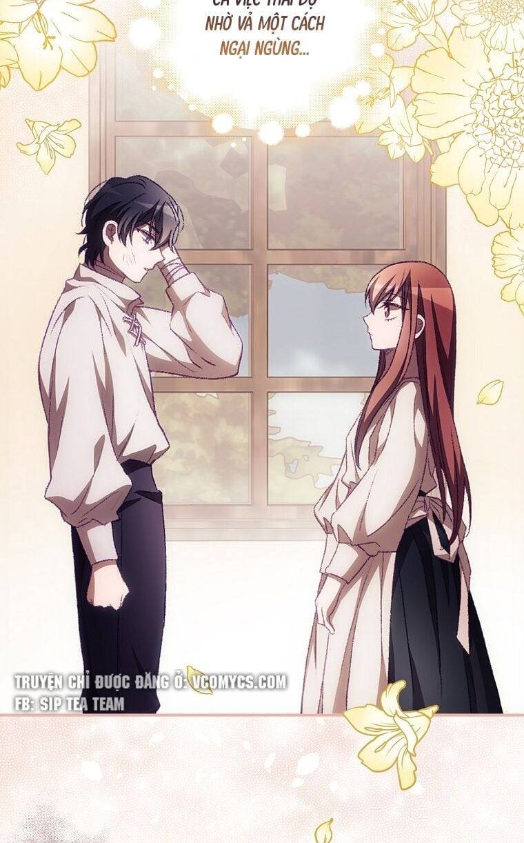 Tôi Có Thể Thấy Cái Chết Của Bạn Chapter 9 - 27