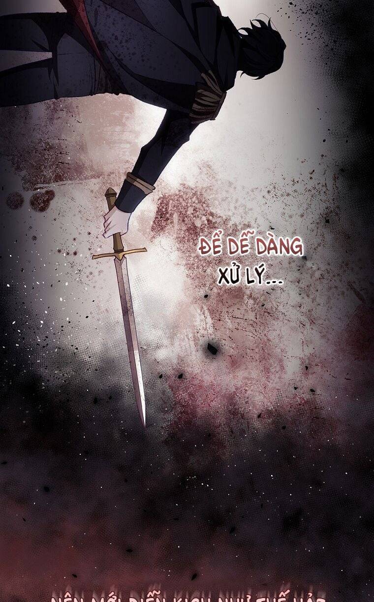 Tôi Có Thể Thấy Cái Chết Của Bạn Chapter 9 - 29