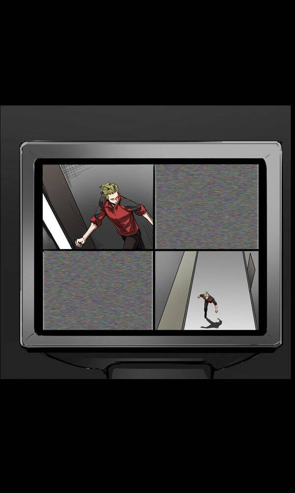 Dư Vật Chapter 28 - 8