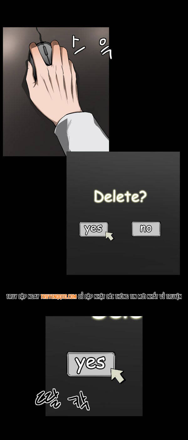 Dư Vật Chapter 28 - 9