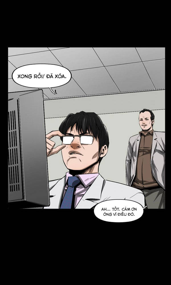 Dư Vật Chapter 28 - 10