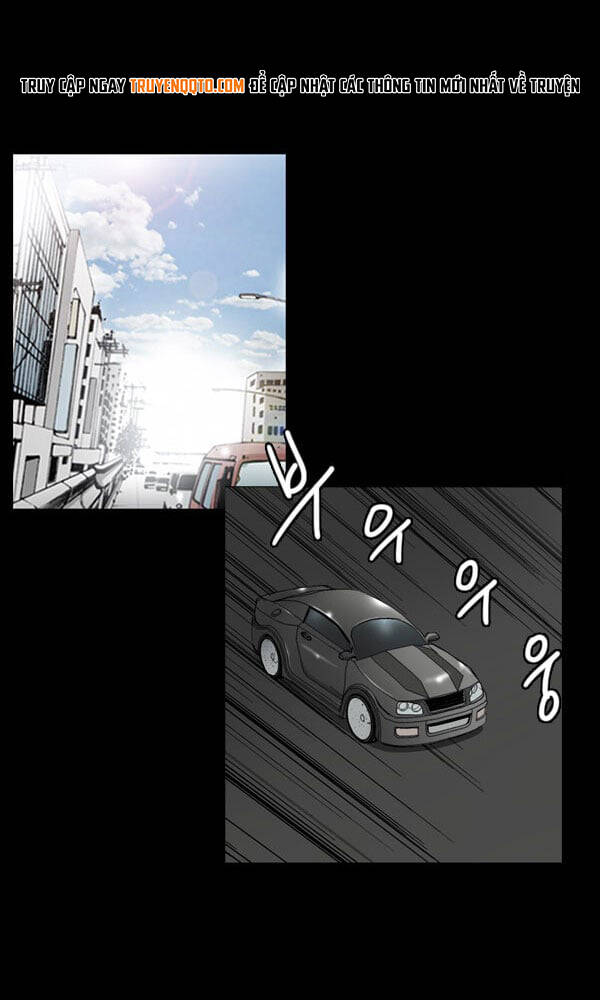 Dư Vật Chapter 28 - 17