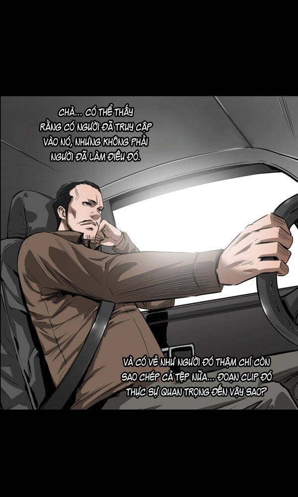 Dư Vật Chapter 28 - 18