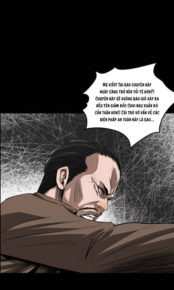 Dư Vật Chapter 28 - 20