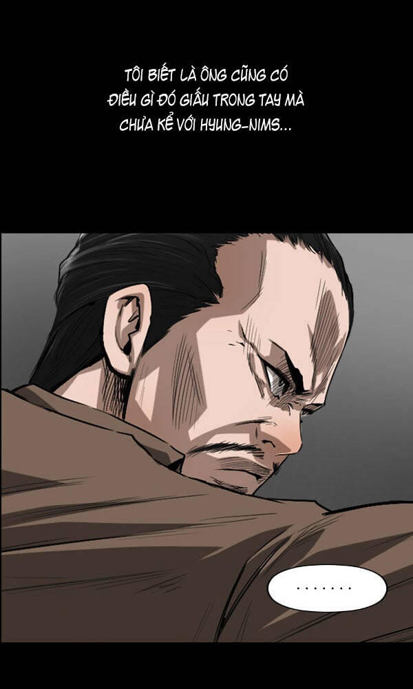 Dư Vật Chapter 28 - 21