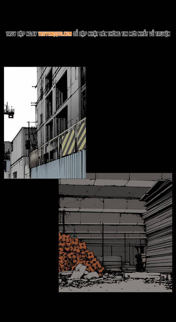 Dư Vật Chapter 28 - 22