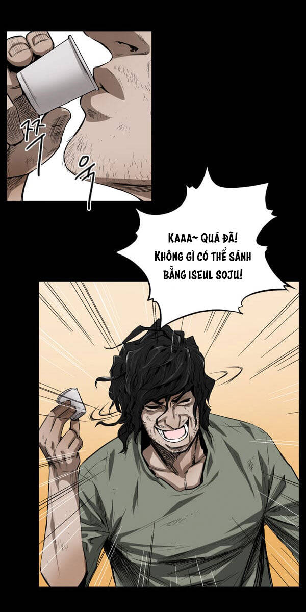 Dư Vật Chapter 28 - 23