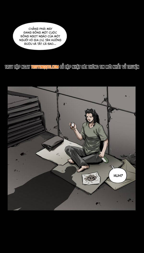 Dư Vật Chapter 28 - 24