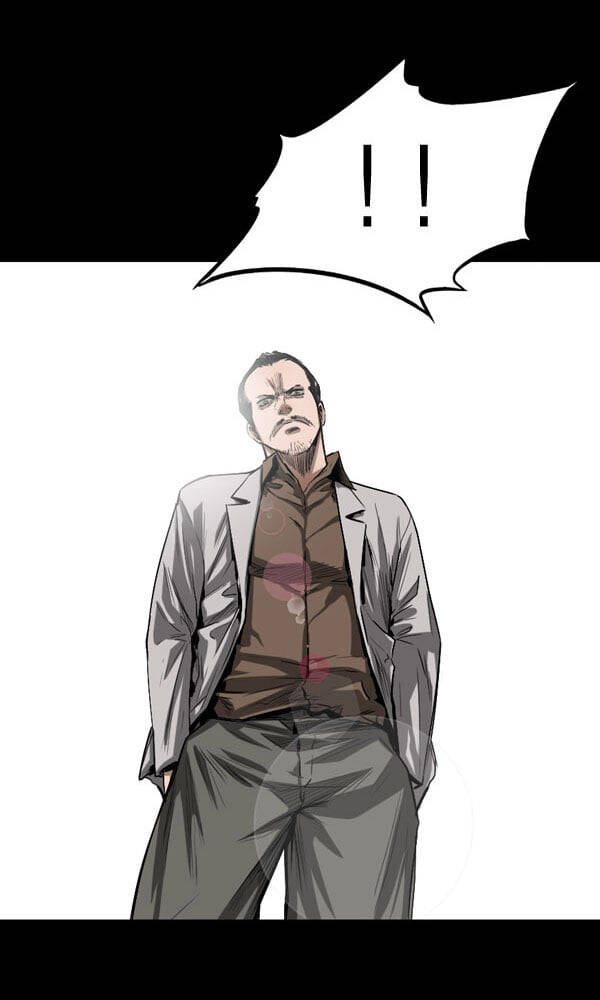 Dư Vật Chapter 28 - 25