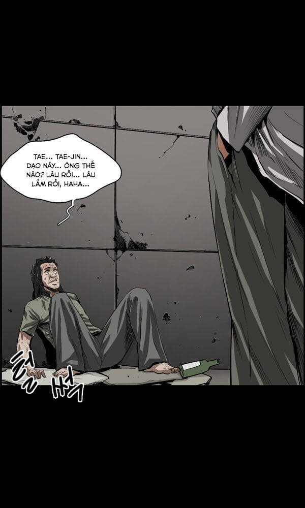 Dư Vật Chapter 28 - 26