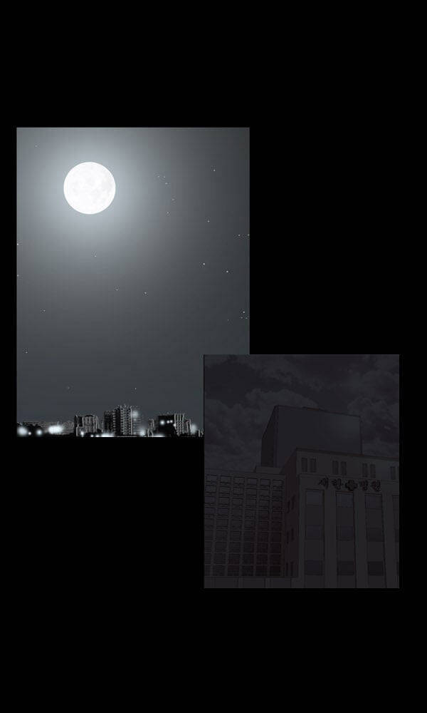 Dư Vật Chapter 28 - 35