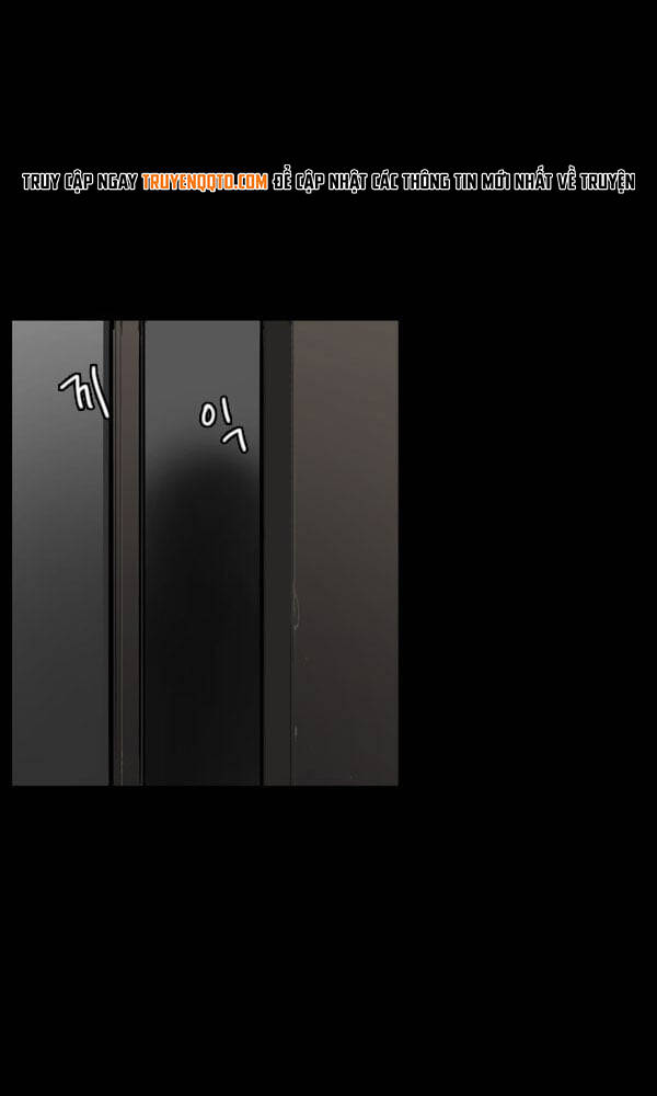 Dư Vật Chapter 28 - 37