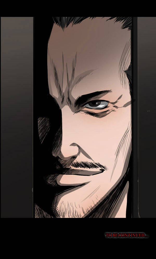 Dư Vật Chapter 28 - 38