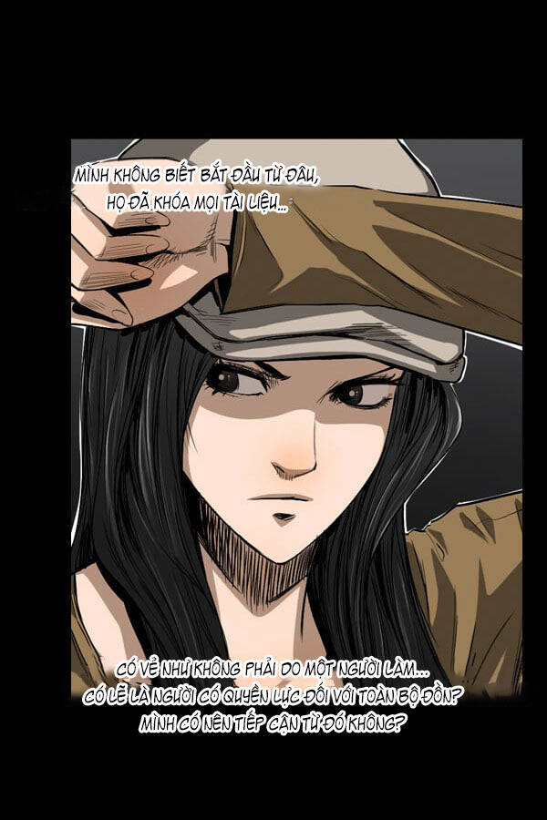 Dư Vật Chapter 29 - 5