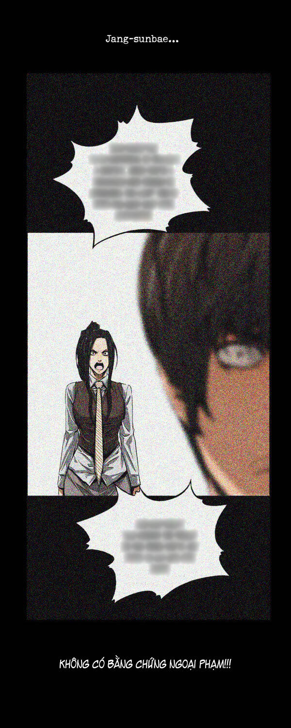 Dư Vật Chapter 29 - 8