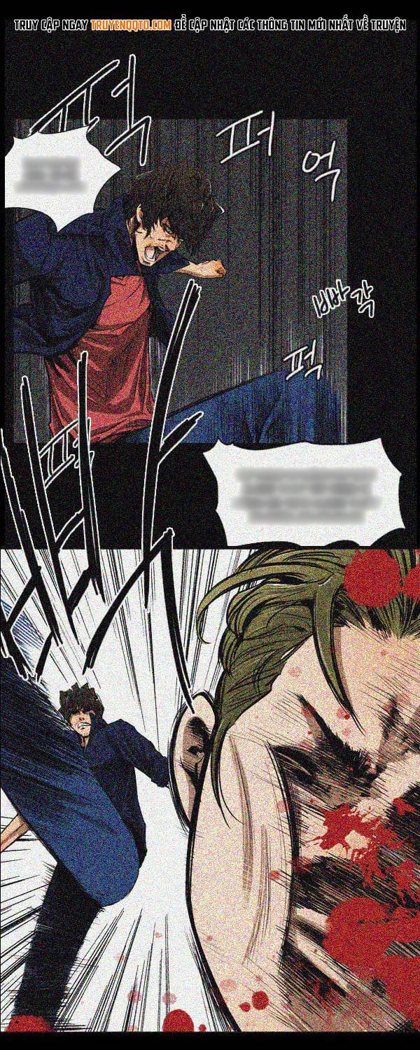 Dư Vật Chapter 29 - 9