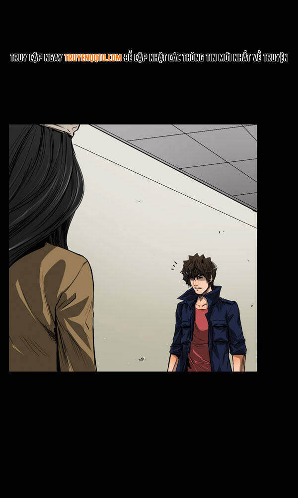 Dư Vật Chapter 29 - 12
