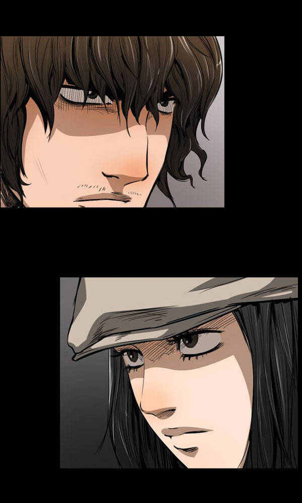 Dư Vật Chapter 29 - 13