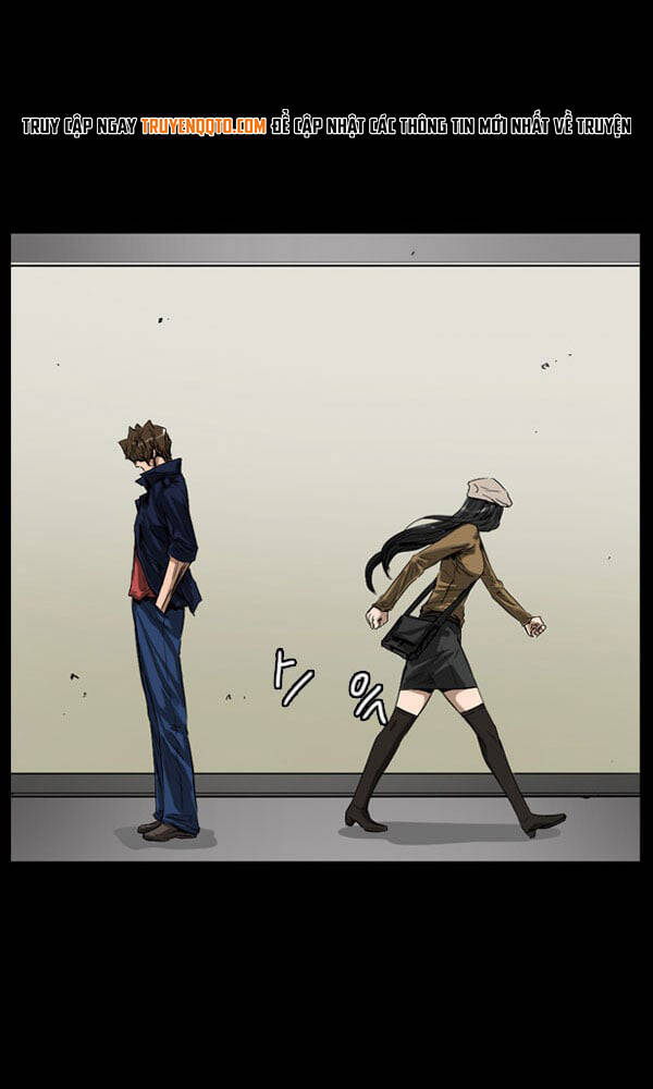 Dư Vật Chapter 29 - 14