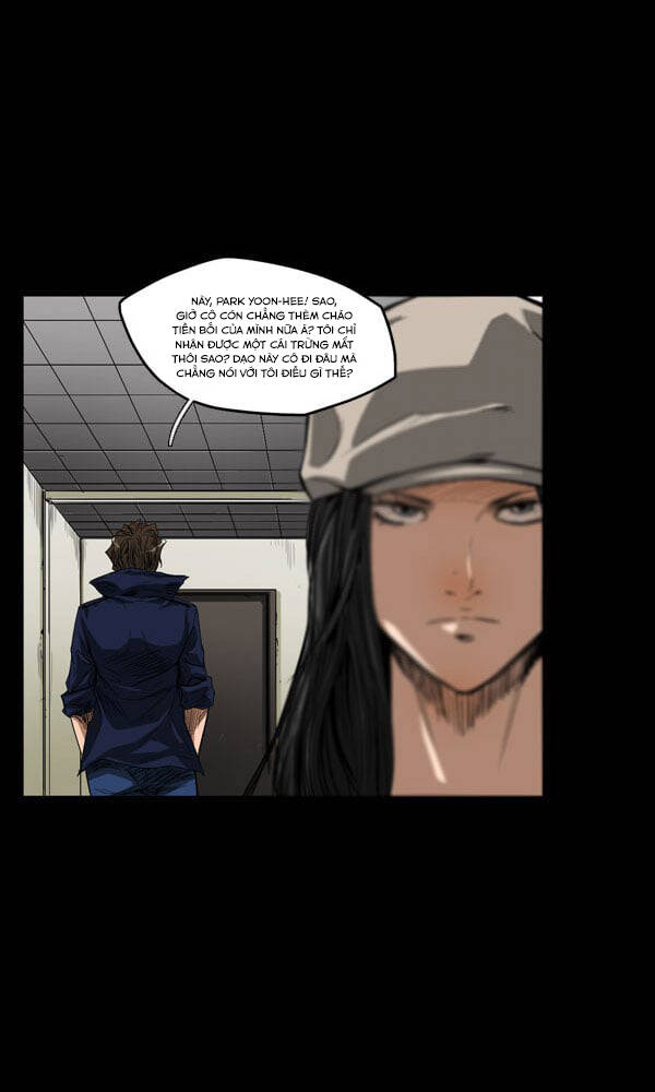 Dư Vật Chapter 29 - 15