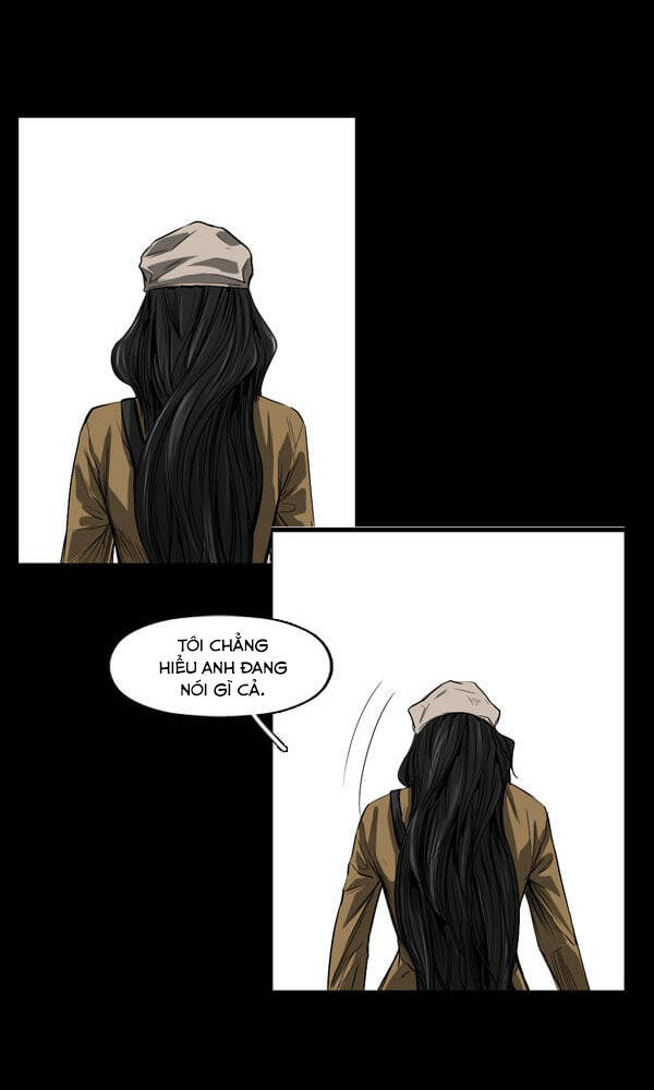 Dư Vật Chapter 29 - 18