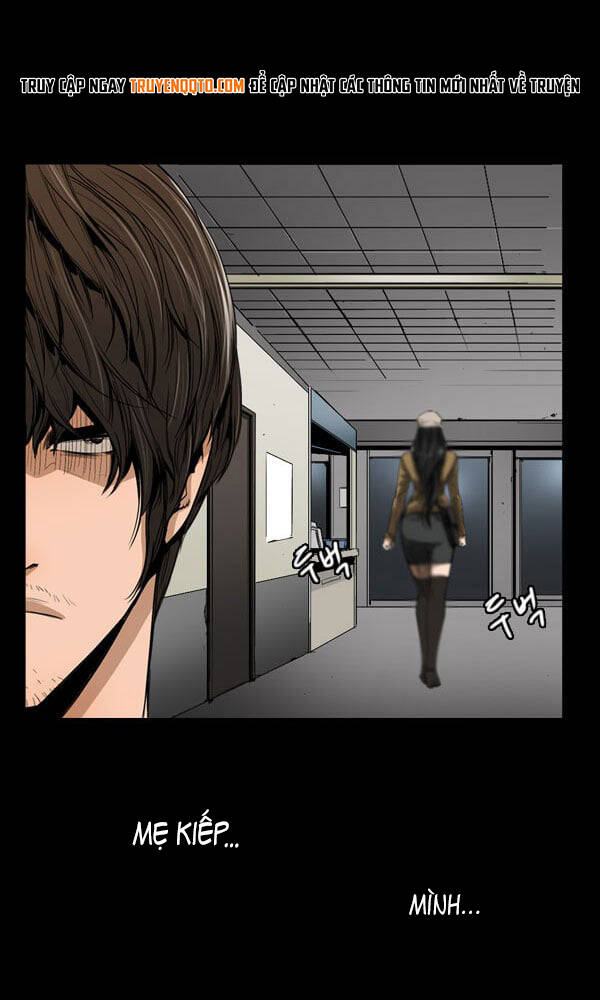 Dư Vật Chapter 29 - 19