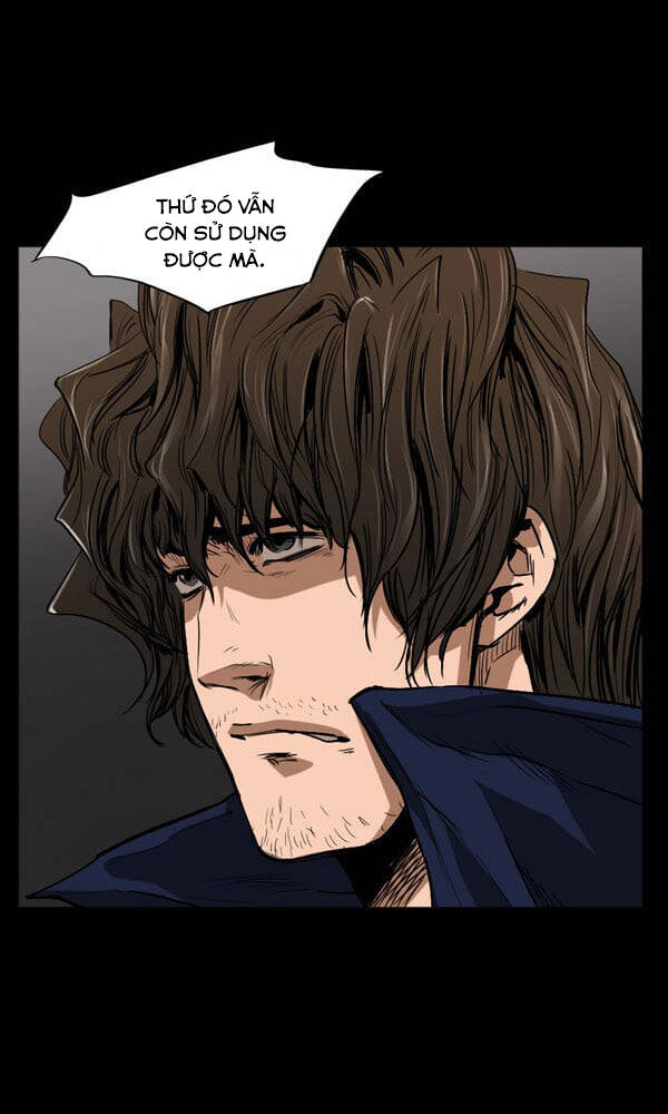 Dư Vật Chapter 29 - 21