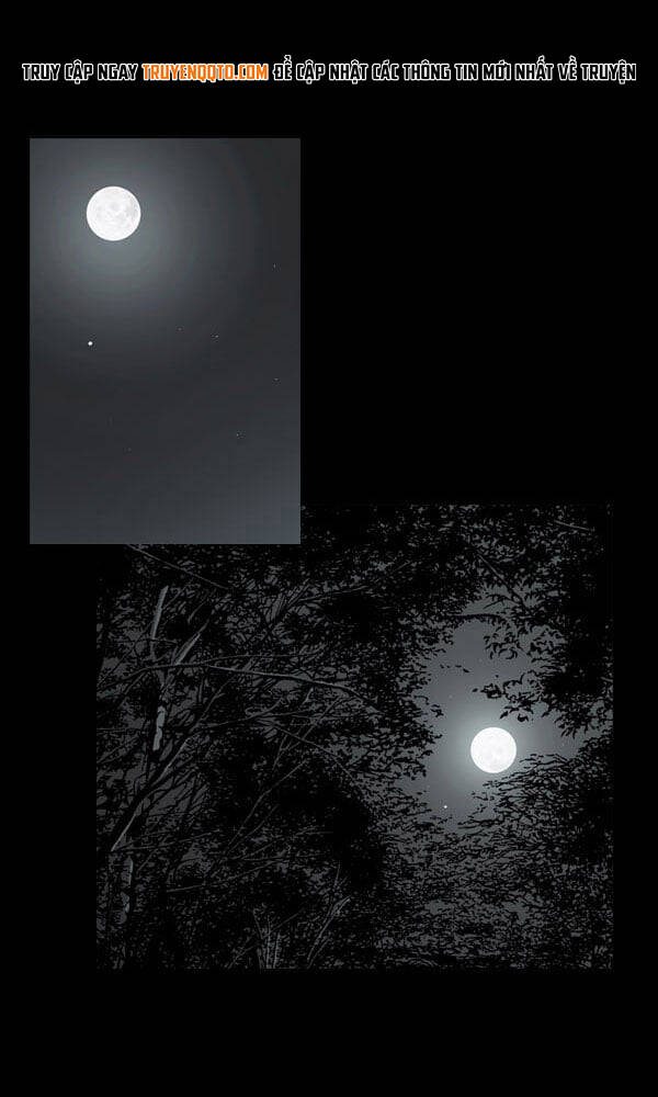 Dư Vật Chapter 29 - 22