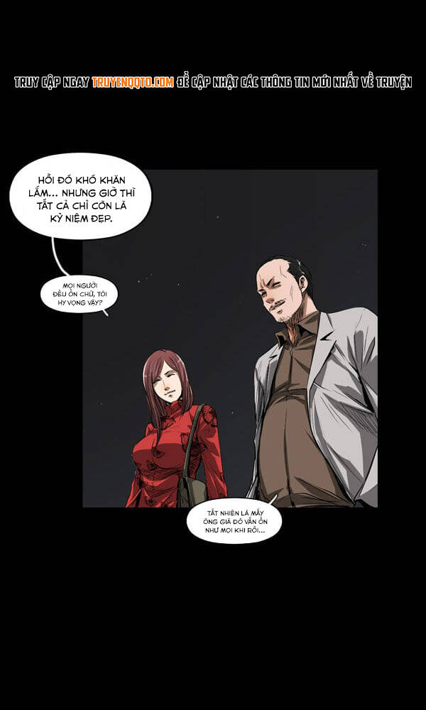 Dư Vật Chapter 29 - 24