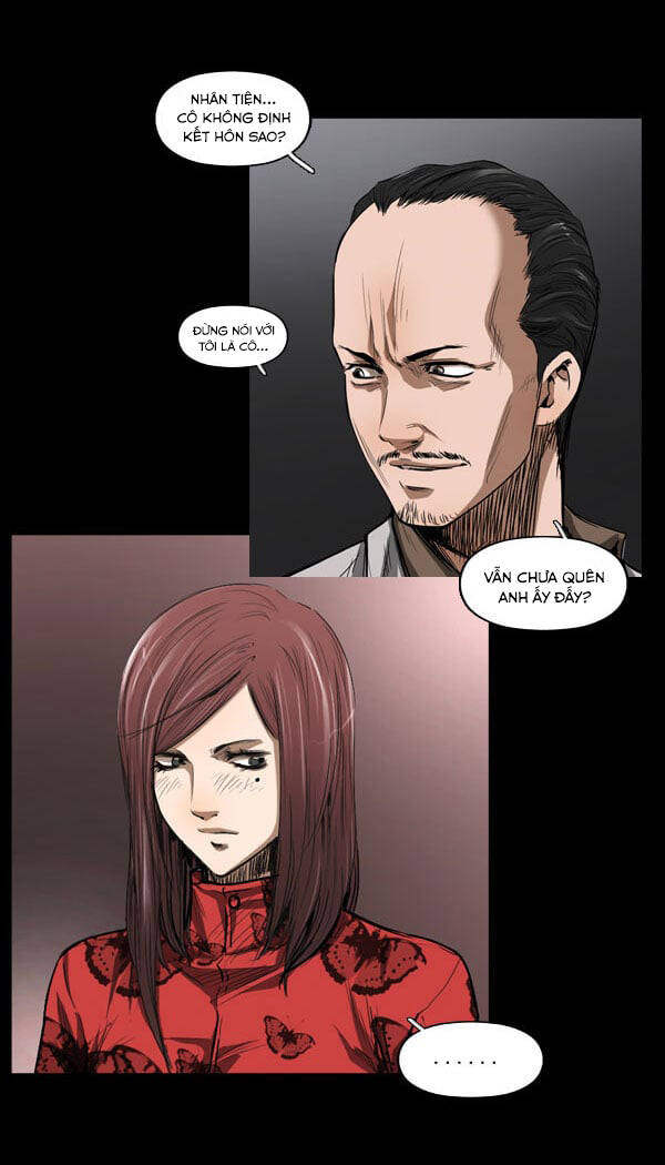 Dư Vật Chapter 29 - 25