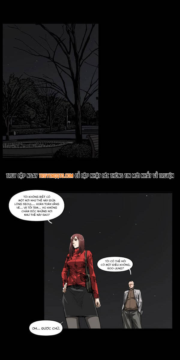 Dư Vật Chapter 29 - 27