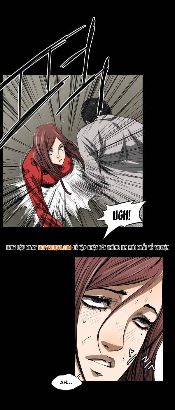 Dư Vật Chapter 29 - 29