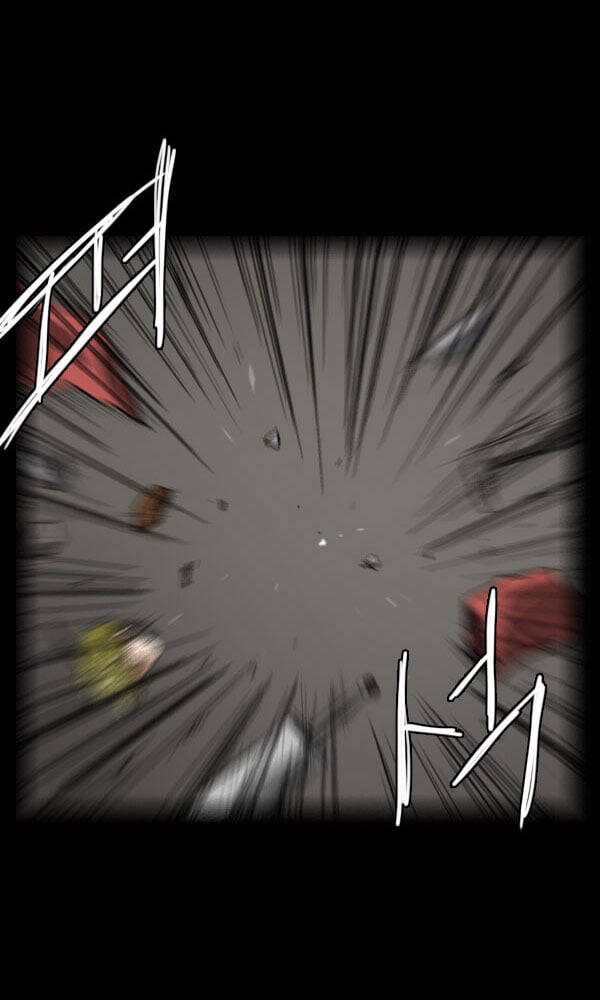 Dư Vật Chapter 29 - 31