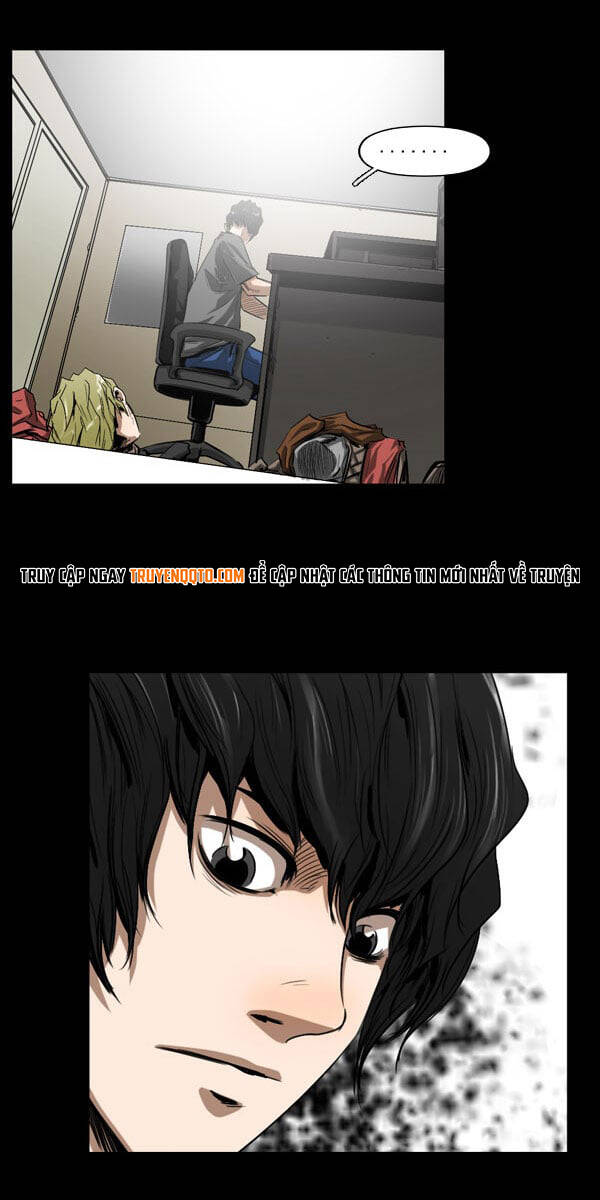 Dư Vật Chapter 29 - 32