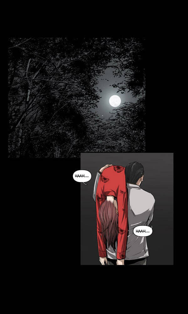 Dư Vật Chapter 29 - 33