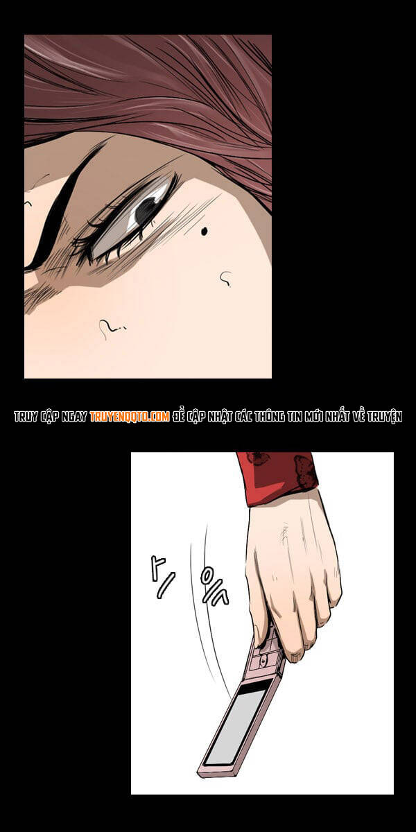 Dư Vật Chapter 29 - 34