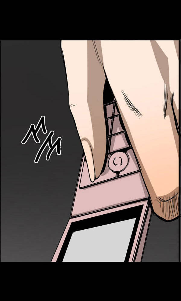 Dư Vật Chapter 29 - 35